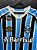 CAMISA DO GRÊMIO 2018 TRICOLOR #28 P. MIRANDA - G - Imagem 3