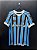 CAMISA DO GRÊMIO 2018 TRICOLOR #28 P. MIRANDA - G - Imagem 1