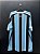 CAMISA DO GRÊMIO 2021 TRICOLOR S/N - 3GG - Imagem 2