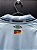 CAMISA DO GRÊMIO 2025 CELESTE ALFA S/N (MANGA LONGA) - M - Imagem 4
