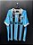 CAMISA DO GRÊMIO 2012 TRICOLOR #9 - G - Imagem 1