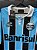 CAMISA DO GRÊMIO 2012 TRICOLOR #9 - G - Imagem 4
