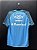 CAMISA DO GRÊMIO 2018 TREINO - M - Imagem 2