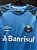 CAMISA DO GRÊMIO 2018 TREINO - M - Imagem 3