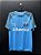 CAMISA DO GRÊMIO 2018 TREINO - M - Imagem 1