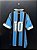 CAMISA DO GRÊMIO 2019 TRICOLOR #10 - 3GG - Imagem 2