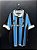 CAMISA DO GRÊMIO 2019 TRICOLOR #10 - 3GG - Imagem 1