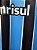 CAMISA DO GRÊMIO 2019 TRICOLOR #10 - 3GG - Imagem 5