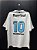 CAMISA DO GRÊMIO 2012 BRANCA #10 - G - Imagem 2