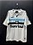 CAMISA DO GRÊMIO 2012 BRANCA #10 - G - Imagem 1