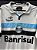 CAMISA DO GRÊMIO 2012 BRANCA #10 - G - Imagem 3