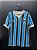 CAMISA DO GRÊMIO 1981 TRICOLOR #9 - G - Imagem 1