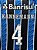 CAMISA DO GRÊMIO 2020 TRICOLOR #4 KANNEMANN - P - Imagem 7