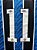 CAMISA DO GRÊMIO 2020 TRICOLOR #11 - P - Imagem 5
