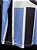 CAMISA DO GRÊMIO 1998 TRICOLOR #8 - GG - Imagem 4