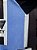 CAMISA DO GRÊMIO 1998 TRICOLOR #8 - GG - Imagem 5