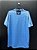 CAMISA DO GRÊMIO 2020 CELESTE S/N - G - Imagem 2