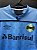 CAMISA DO GRÊMIO 2020 CELESTE S/N - G - Imagem 3
