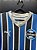 CAMISA DO GRÊMIO 1983 RETRÔ TRICOLOR PUMA #7 - GG (FEMININA) - Imagem 5