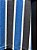 CAMISA DO GRÊMIO 1983 RETRÔ TRICOLOR PUMA #7 - GG (FEMININA) - Imagem 6