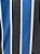 CAMISA DO GRÊMIO 1983 RETRÔ TRICOLOR PUMA #7 - GG (FEMININA) - Imagem 4