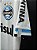 CAMISA DO GRÊMIO 2013 BRANCA #30 KLEBER - M - Imagem 4