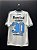 CAMISA DO GRÊMIO 2013 BRANCA #30 KLEBER - M - Imagem 2