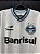 CAMISA DO GRÊMIO 2013 BRANCA #30 KLEBER - M - Imagem 3