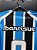 CAMISA DO GRÊMIO 2005 TRICOLOR #8 - P - Imagem 12