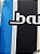CAMISA DO GRÊMIO 2005 TRICOLOR #8 - P - Imagem 10