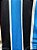 CAMISA DO GRÊMIO 2005 TRICOLOR #8 - P - Imagem 8