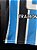 CAMISA DO GRÊMIO 2005 TRICOLOR #8 - P - Imagem 9