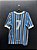 CAMISA DO GRÊMIO 1983 RETRO TRICOLOR PUMA #7 - G - Imagem 2
