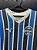 CAMISA DO GRÊMIO 1983 RETRO TRICOLOR PUMA #7 - G - Imagem 3