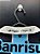 CAMISA DO GRÊMIO 2012 TRICOLOR #9 - G - Imagem 7