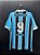 CAMISA DO GRÊMIO 2012 TRICOLOR #9 - G - Imagem 2