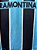 CAMISA DO GRÊMIO 2012 TRICOLOR #9 - G - Imagem 6