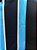 CAMISA DO GRÊMIO 2012 TRICOLOR #9 - G - Imagem 5