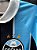 CAMISA DO GRÊMIO 2012 TRICOLOR #9 - G - Imagem 3