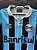 CAMISA DO GRÊMIO 2012 TRICOLOR #9 - G - Imagem 4