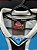 CAMISA DO GRÊMIO 2001 TRICOLOR #10 - G - Imagem 3