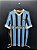 CAMISA DO GRÊMIO 2009 TRICOLOR LIBERTADORES #10 - GG - Imagem 1