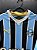 CAMISA DO GRÊMIO 2009 TRICOLOR LIBERTADORES #10 - GG - Imagem 7