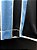 CAMISA DO GRÊMIO 2009 TRICOLOR LIBERTADORES #10 - GG - Imagem 4