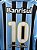 CAMISA DO GRÊMIO 2009 TRICOLOR LIBERTADORES #10 - GG - Imagem 3