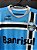 CAMISA DO GRÊMIO 2011 CELESTE #5 F. ROCHEMBACK - GG - Imagem 9