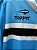 CAMISA DO GRÊMIO 2011 CELESTE #5 F. ROCHEMBACK - GG - Imagem 7