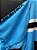 CAMISA DO GRÊMIO 2011 CELESTE #5 F. ROCHEMBACK - GG - Imagem 8