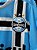 CAMISA DO GRÊMIO 2011 CELESTE #5 F. ROCHEMBACK - GG - Imagem 5