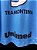 CAMISA DO GRÊMIO 2011 CELESTE #5 F. ROCHEMBACK - GG - Imagem 3
